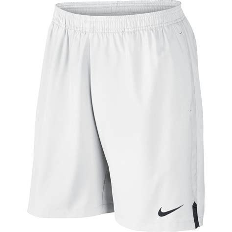 nike shorts weiss|Amazon.com: White Nike Shorts Men.